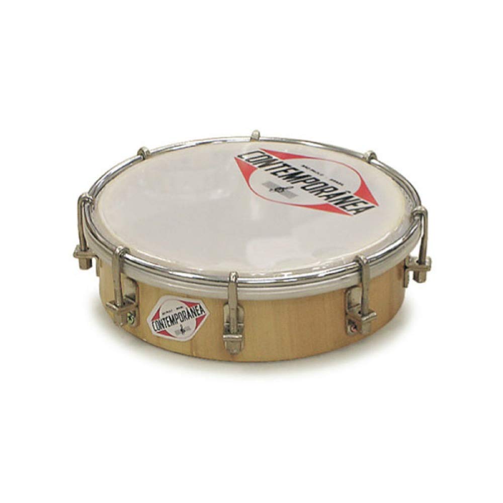 Contemporanea CO-TBMV08 Tamborine