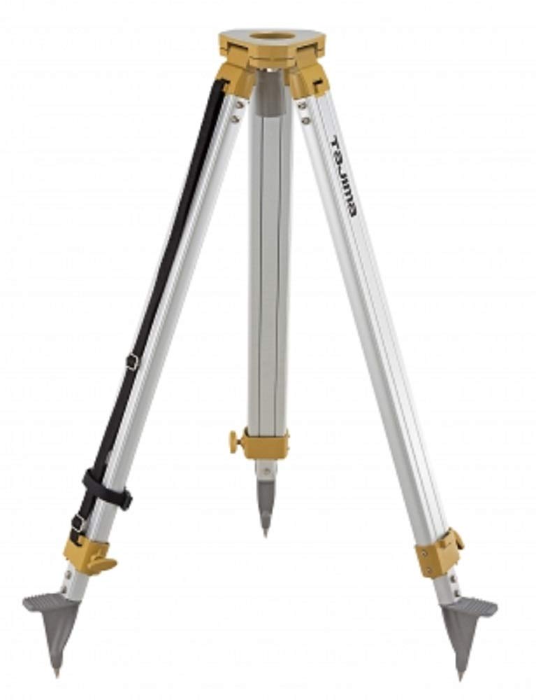 Tajima STF-YT Tripod, Flat Type, Screw Set