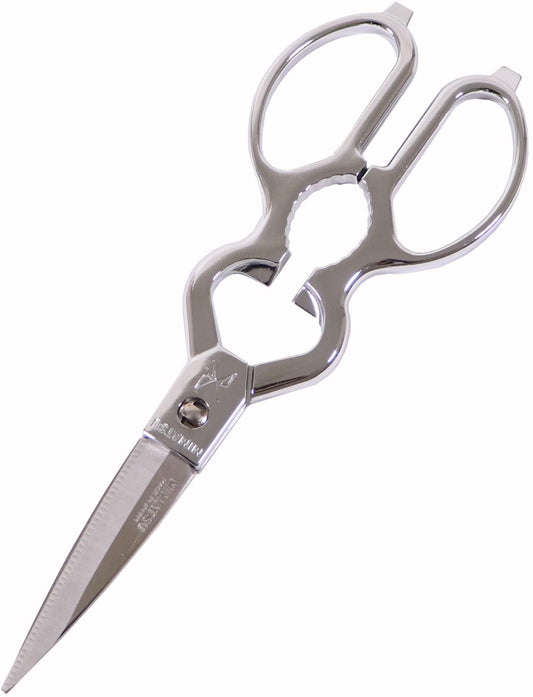 Kondeka Tools Mfg. 084041 Kitchen Scissors, Mitsu, Removable,