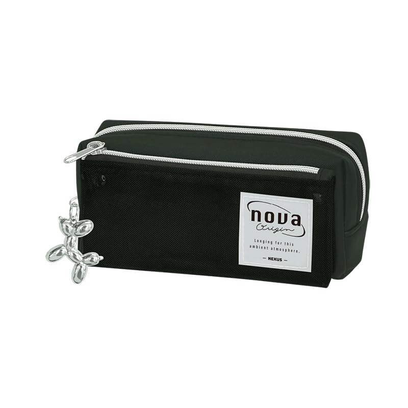 Kamiojapan 228362 NOVA ORIGIN Pencil Case