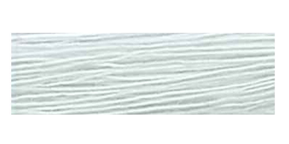 FUJIX Kings bread (polyester sewing thread) No. 30 / 2000m COL.60