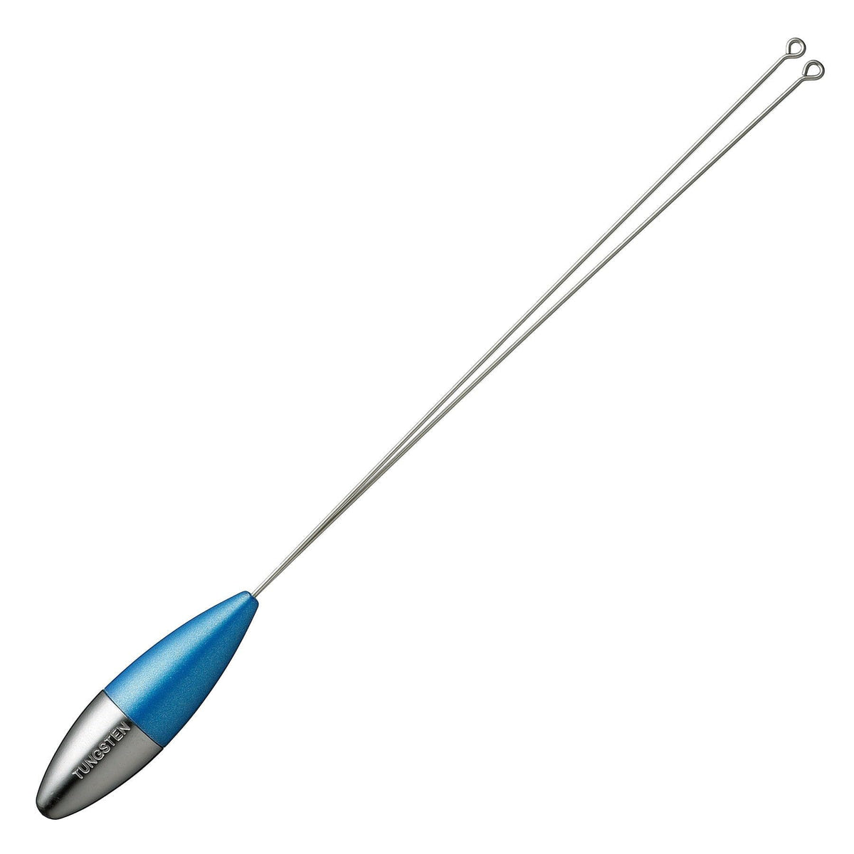Fuji Kogyo TDO 33 Tungsten Derner Balance