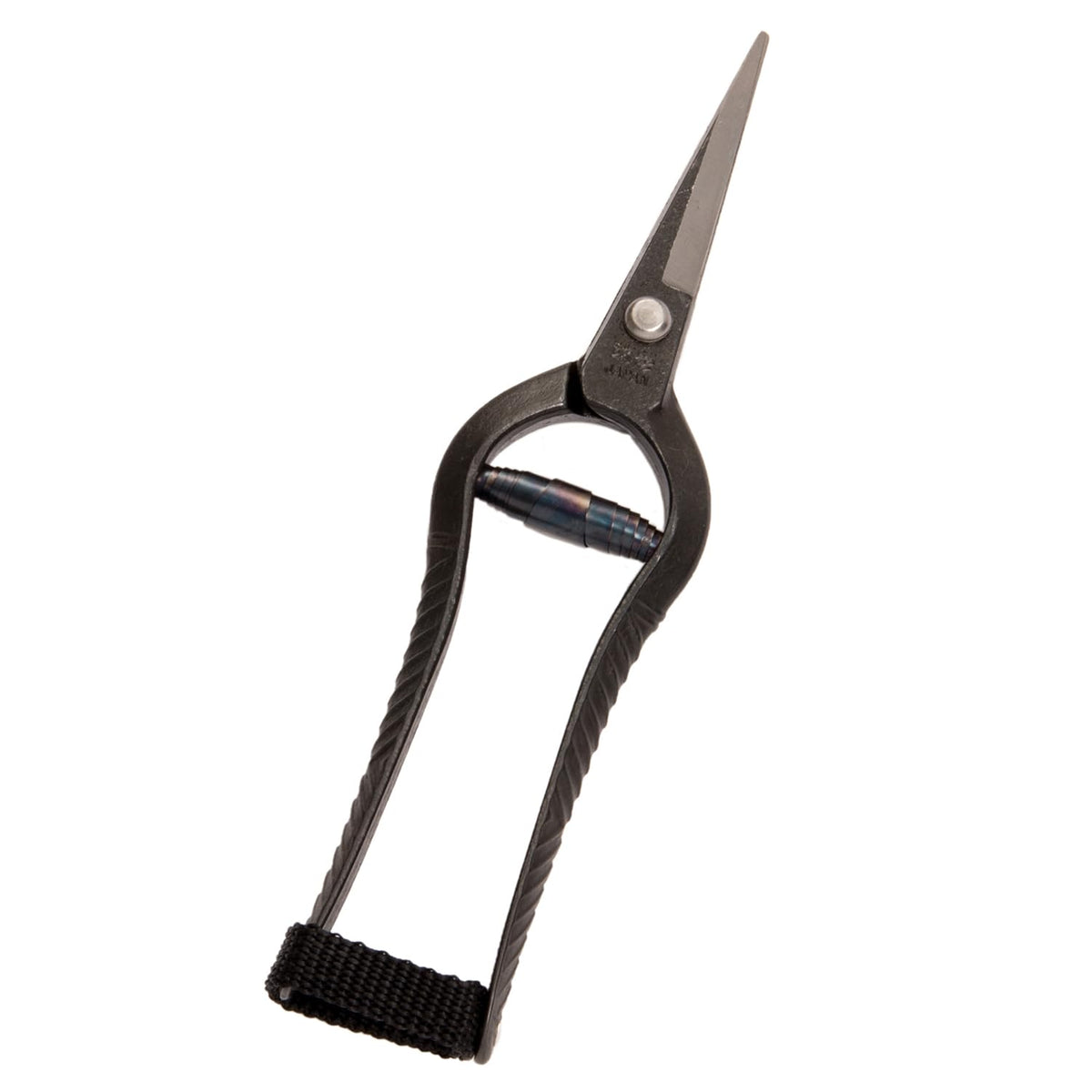 Koshiji Uchimono bud shears K-8 (japan import)
