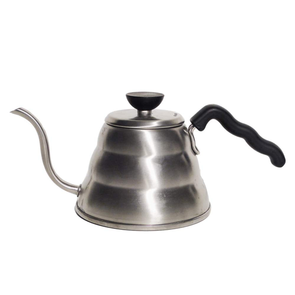 HARIO, V60 Dripper Buono 1000 ml