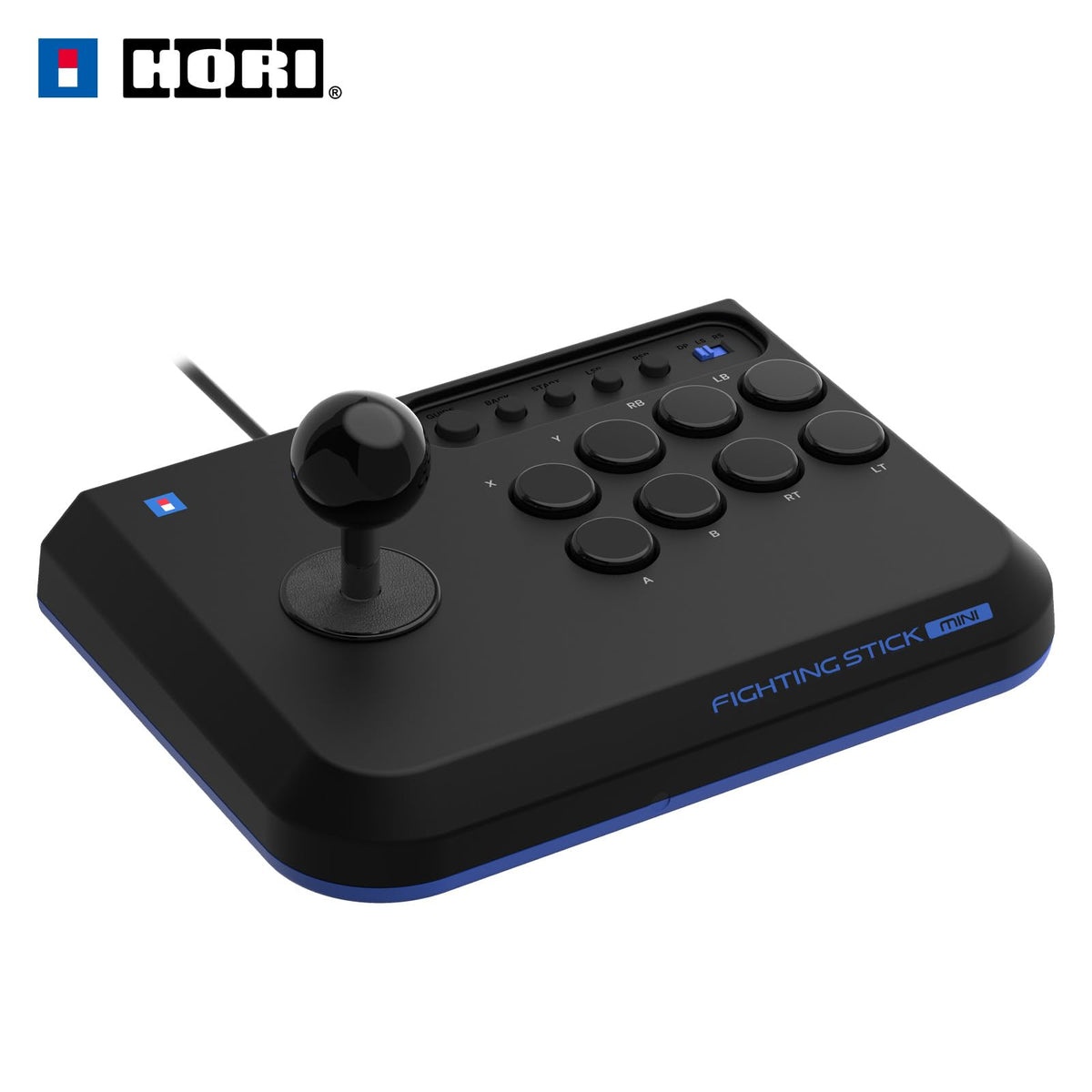 ファイティングスティック mini for Windows® PC
