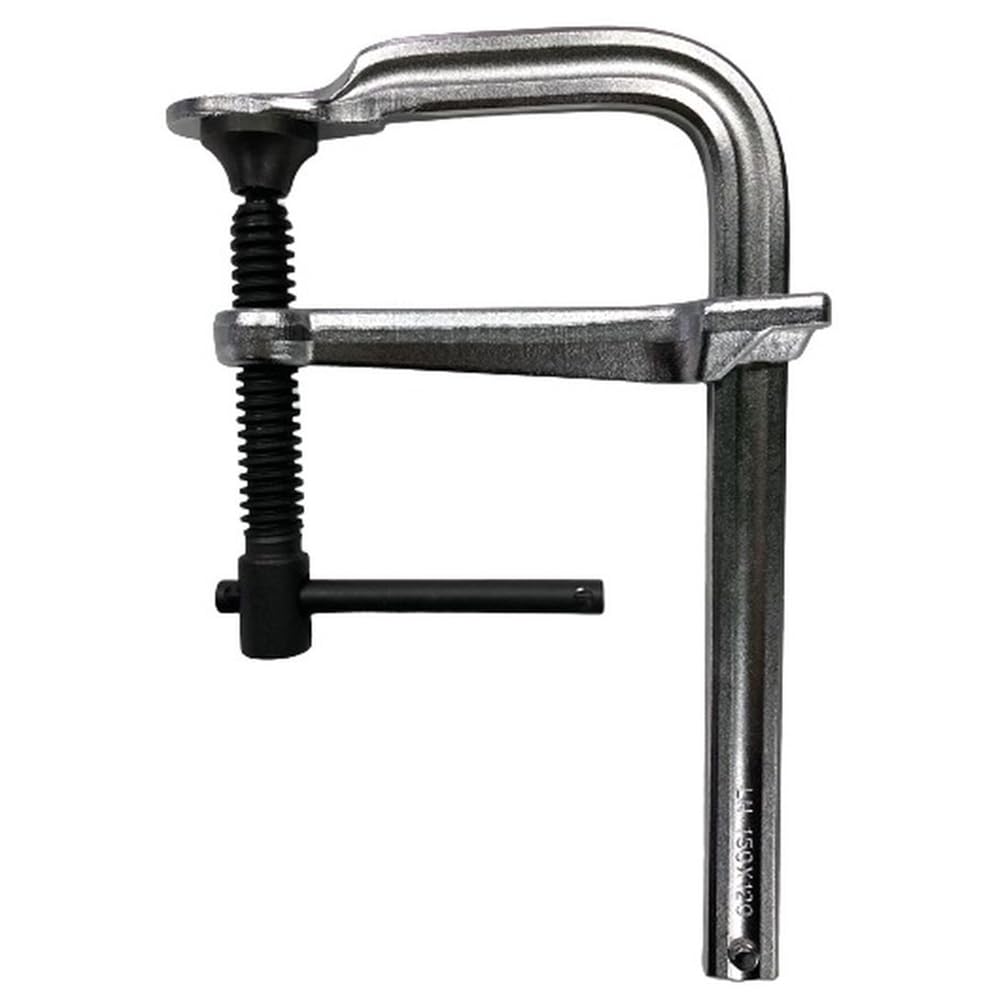 Arm L-Type Clamp LHB-150