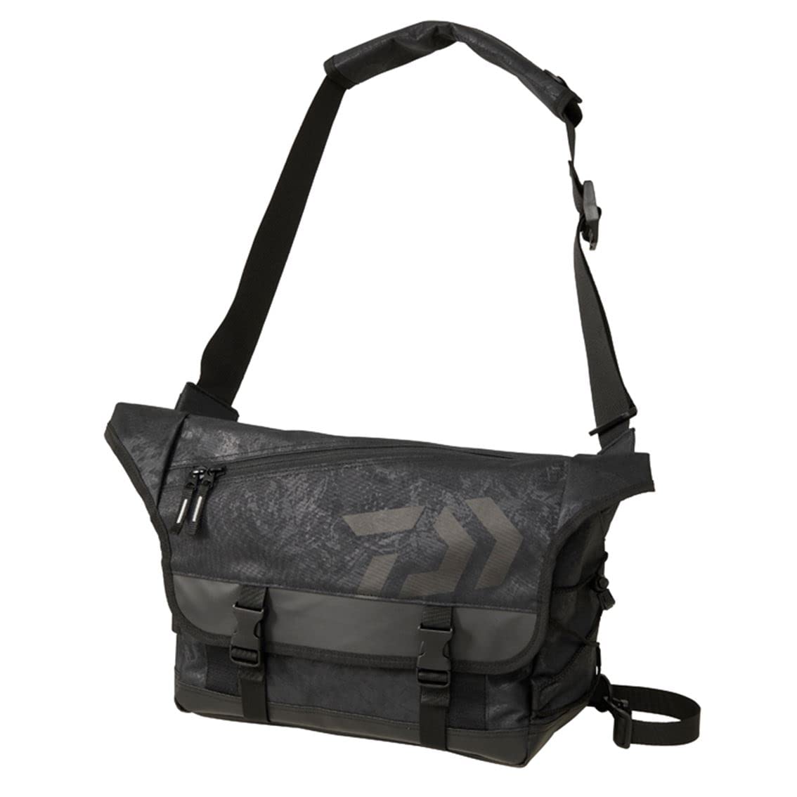Daiwa Messenger Bag (D)