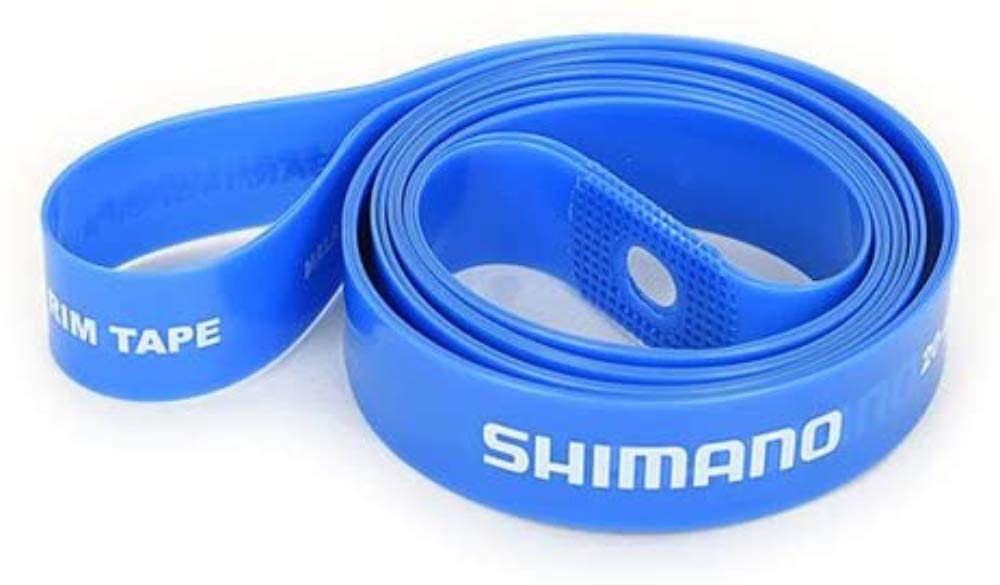 Rim Tape SET 700 C) 20–622 (07) ROAD TYPE 1 Pair