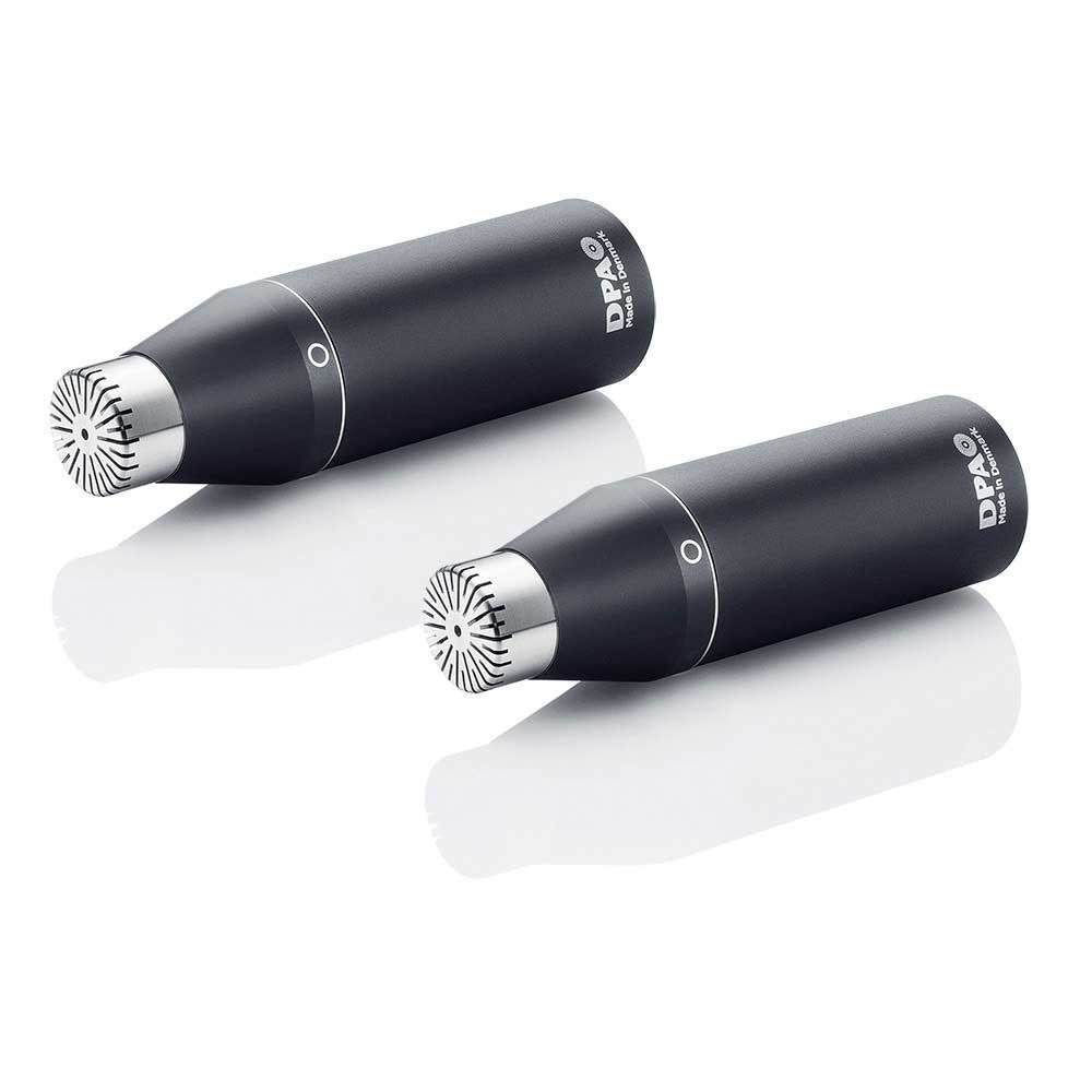 DPA Microphones ST4007C