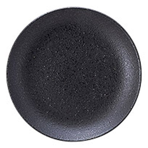 Ebony KT-999366 Sauce Sauce Container