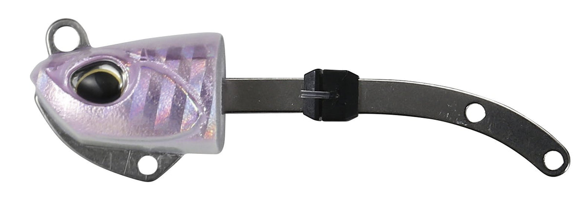 Duo Beach Walker Haul head Jig Head 27 grams AHA0279 (7199)