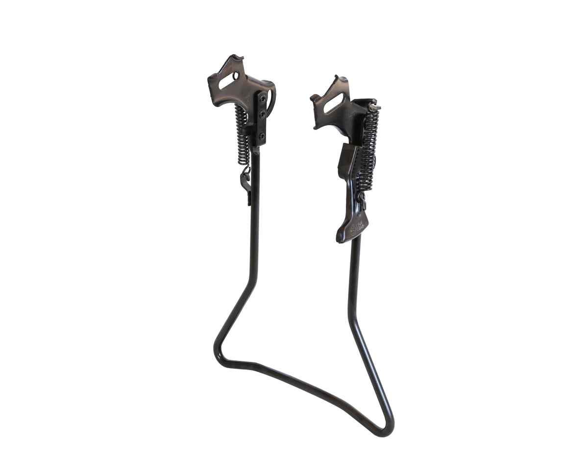 Powers and paints Casual W11 Car And Stand 409 – 02071 kationburakku For ()