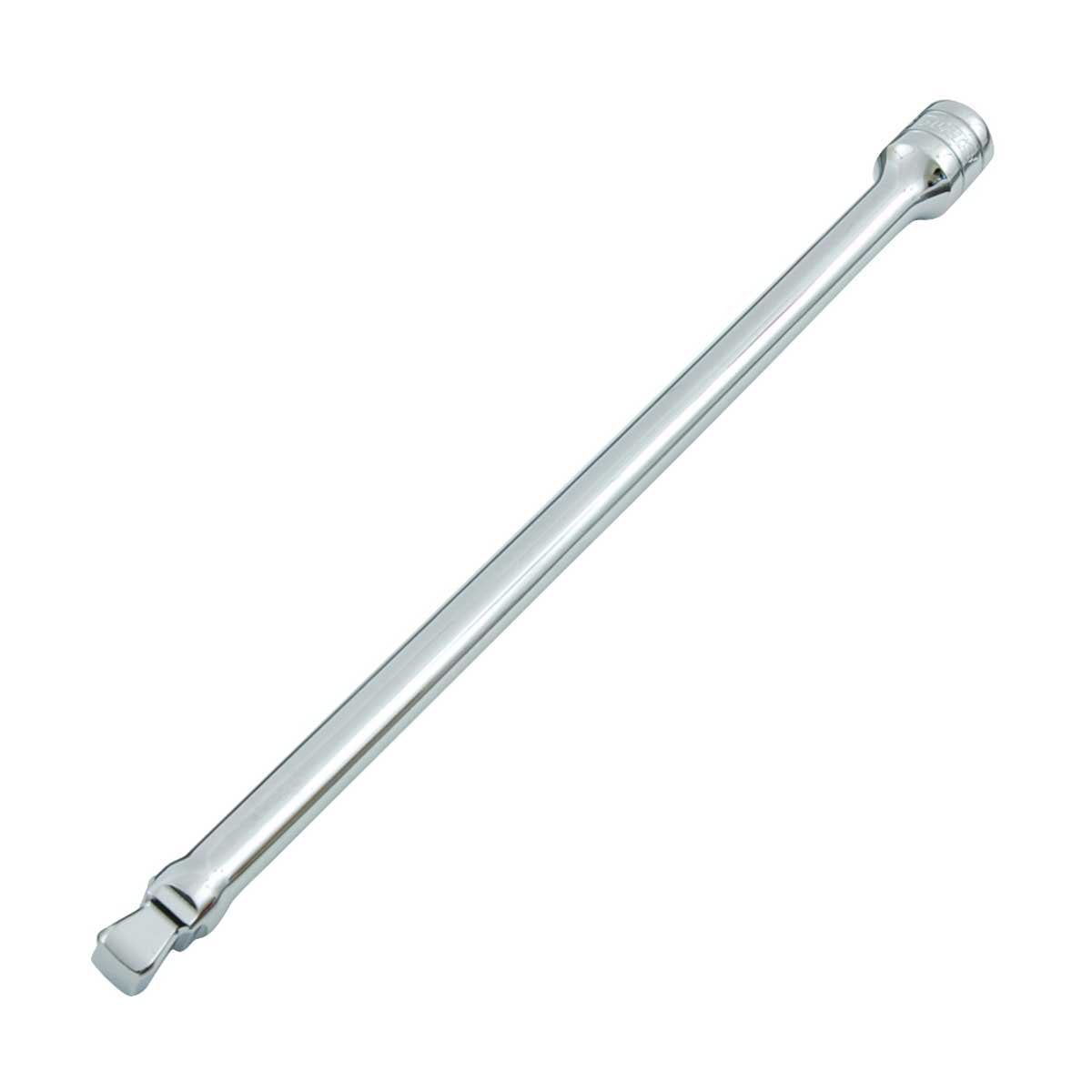 SK11 2WAY Extension Bar, SEB3-250W