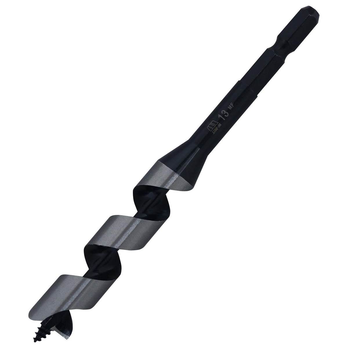 Star M 5-130 Short Bit 0.5 inches (13 mm)
