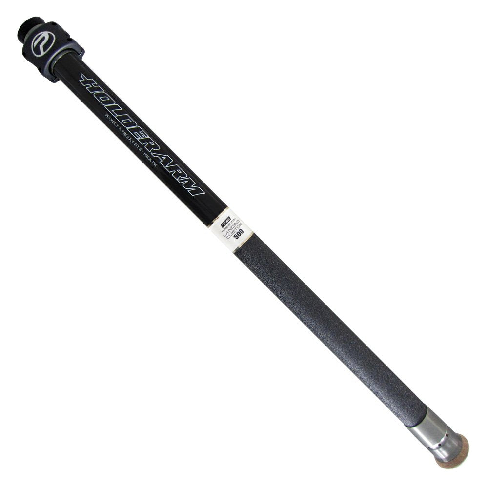 Prox HAT500 Holder Arm TE 500