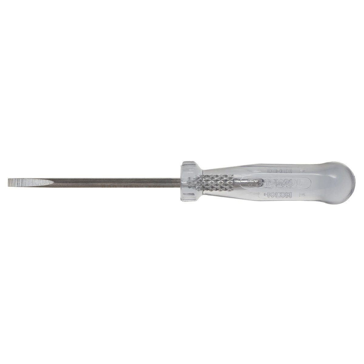 TONE Screwdriver (BBDM50)