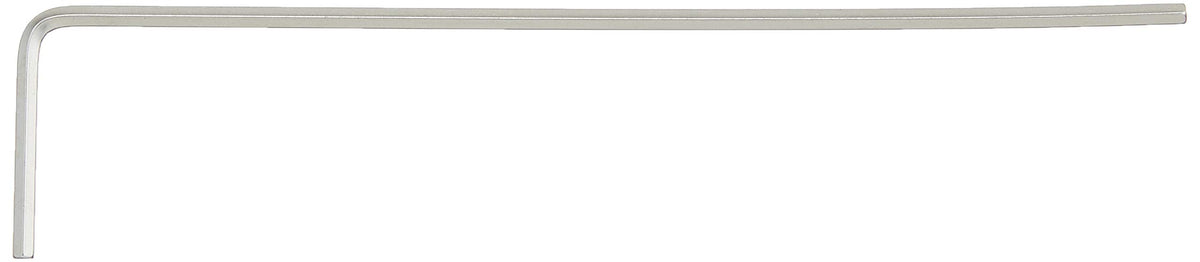 Kyoto Tools (KTC) HLD1501.5 High Grade L-Shaped Long Hex Key Wrench 0.06 inches (1.5 mm)
