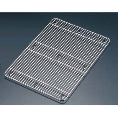 OTHER 18-8 horn battoami fine 6 sheets take-off 2/3 EBM-3031800