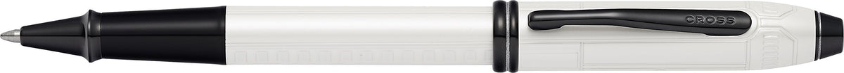 Cross Townsend Star Wars Rollerball Pen - Stormtrooper