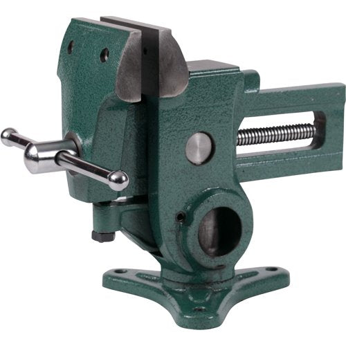 TRUSCO Multi Vice TMB-90SF