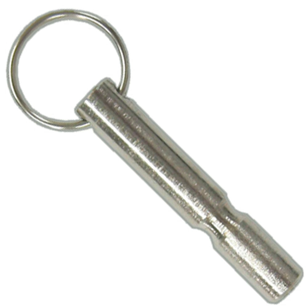 ProAm Multi Holder PA – 451