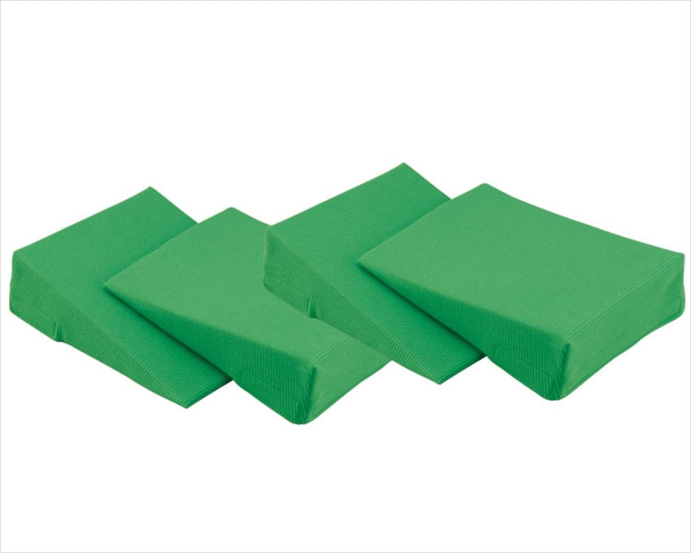 na-sentomini 4 Pack Set of 1