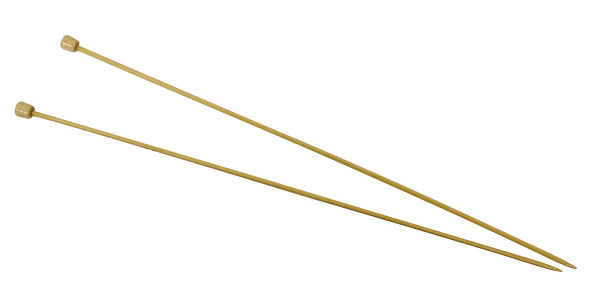 hamanaka Net Net Ball with 2 Needle Length