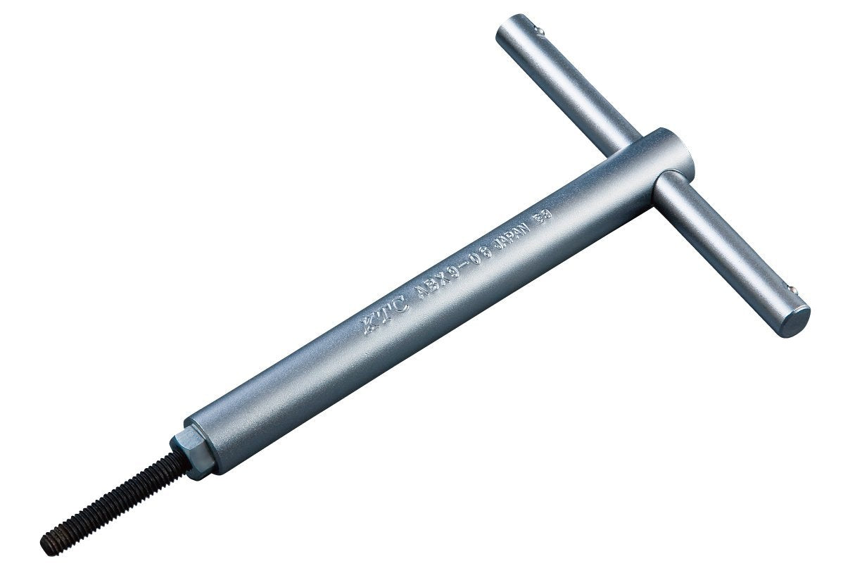 KTC T-Shaped Drum Remover ABX9-06