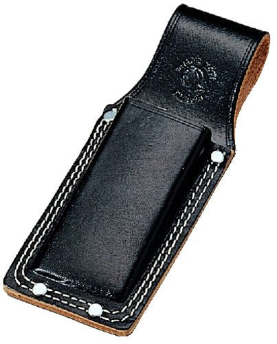 Chisel case black for Oire nomi, Japanese tools accessory