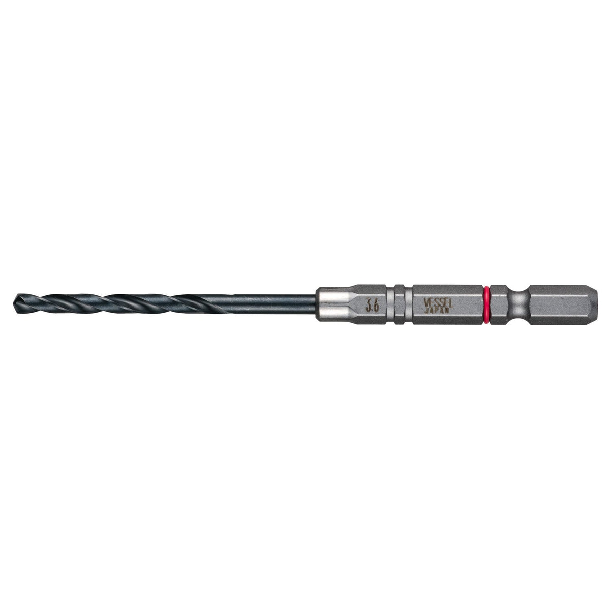 AMD-3.6 Cushion Drill
