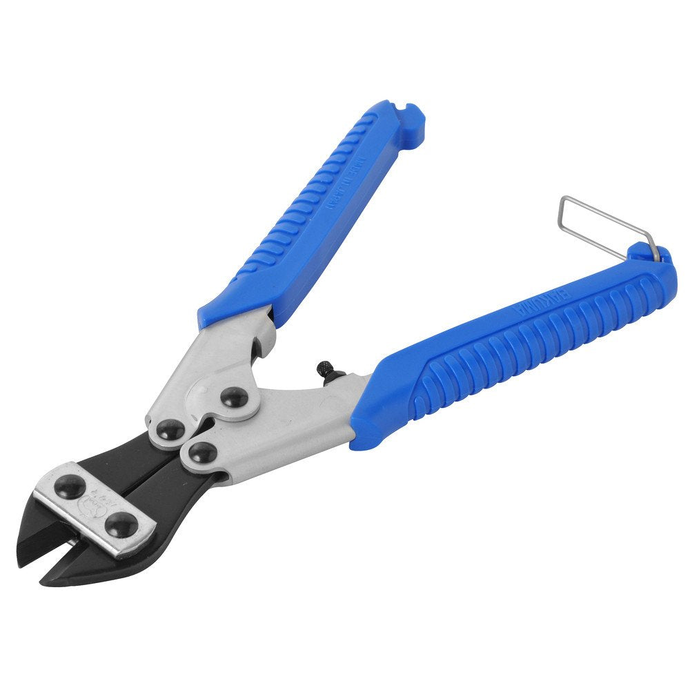 BAKUMA Mini Cutter MC-200A (Japan Import)