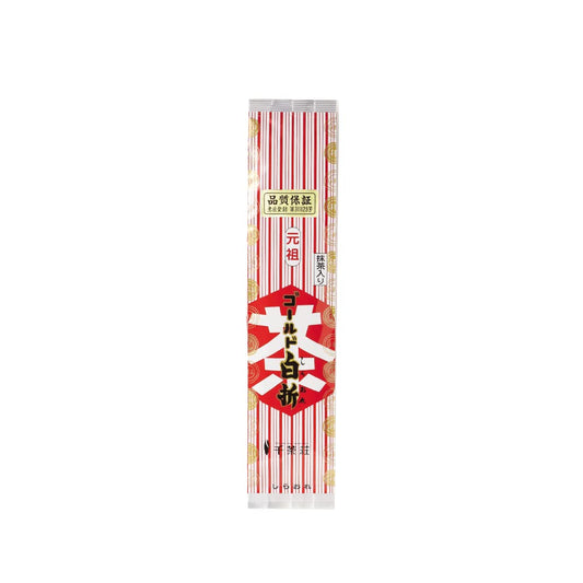 Matcha containing Gold Shiroori 100g [tea green tea] [Parallel import]