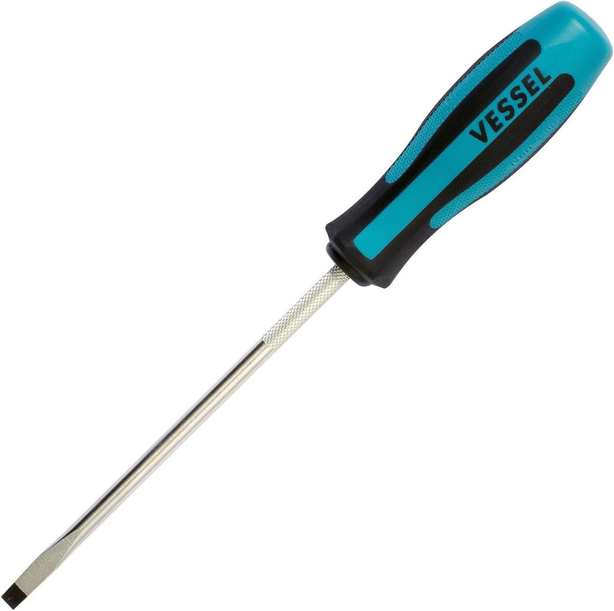Vessel Megadora Normal Screwdriver -6 x 150 900