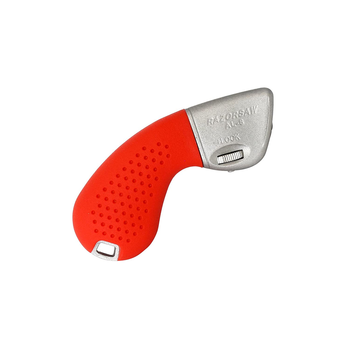 SELECT Saw Grip AL-S 9150