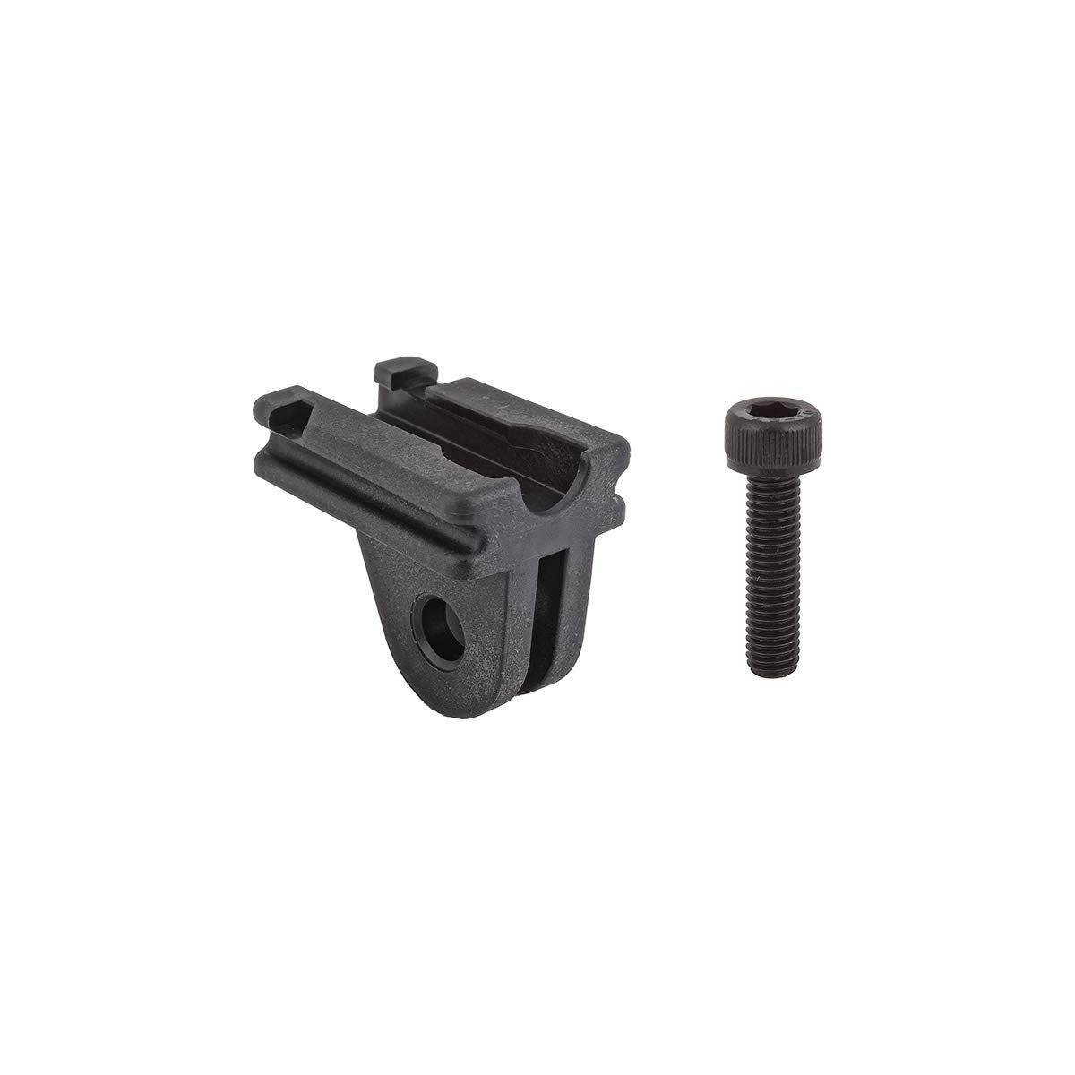 CATEYE GP Headlight Bracket for OF-200 Combo Mount