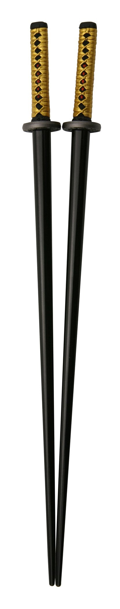 Kotobukiya Shinsengumi: Isami Kondo Chopsticks