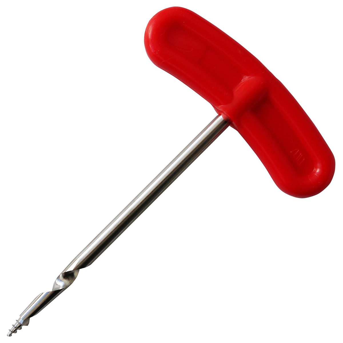 Star M 33-050 Wood Screw Bit 0.2 inches (5 mm)