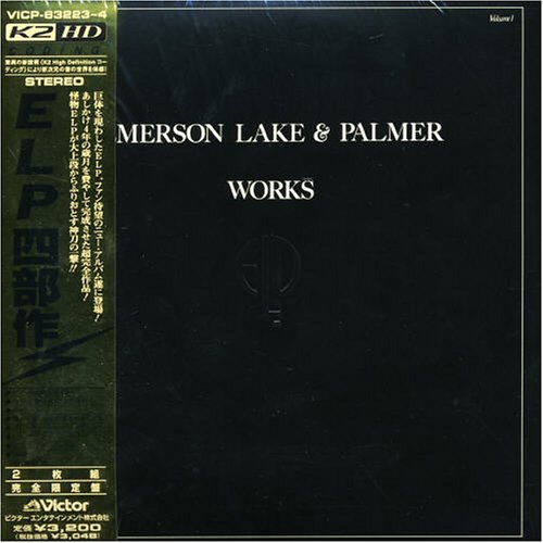 Works 1