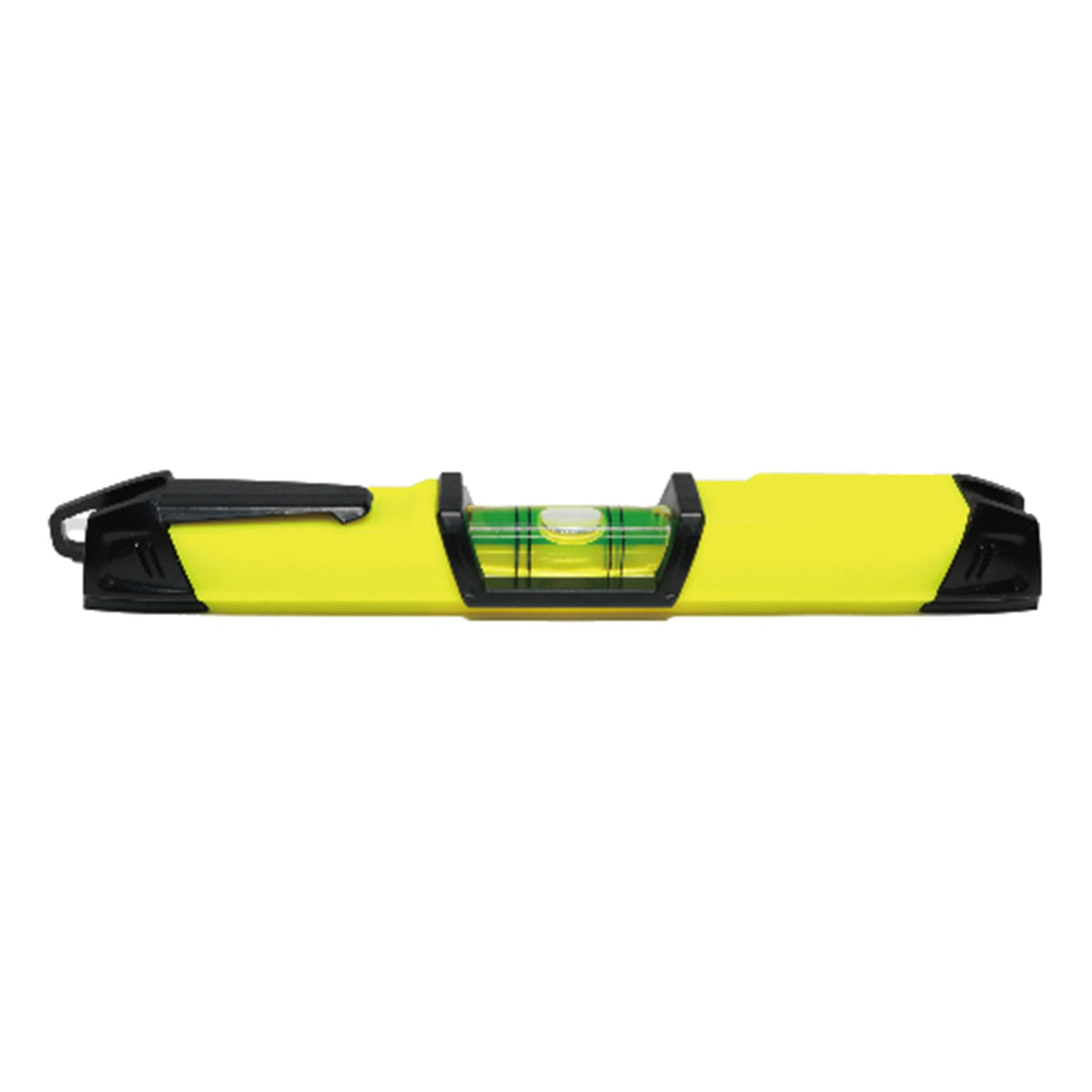 Akatsuki Seisakusho (KOD) Telescopic Level for Electricians DSL-1723M For Air Conditioner Installation/Horizontal Measurement in Narrow Spaces/Adjustable Length
