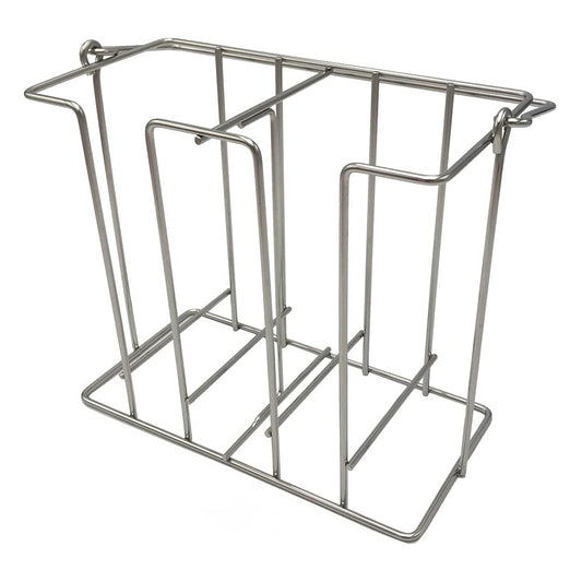 AS ONE Rack for Dish F1/2 Type / 3-233-02