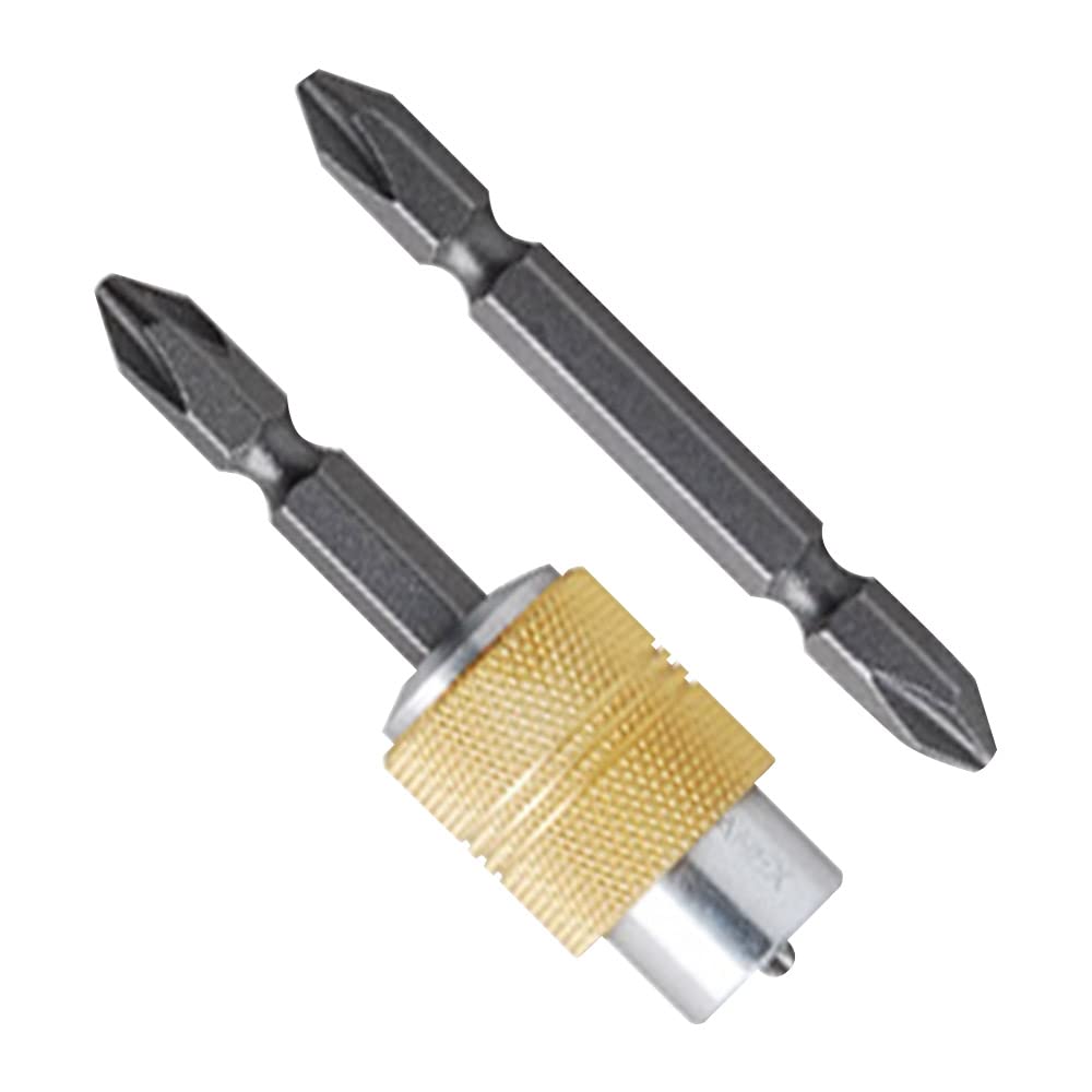 ANEX Screw Catch & Stop AWB2-2065