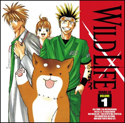 Vol. 1