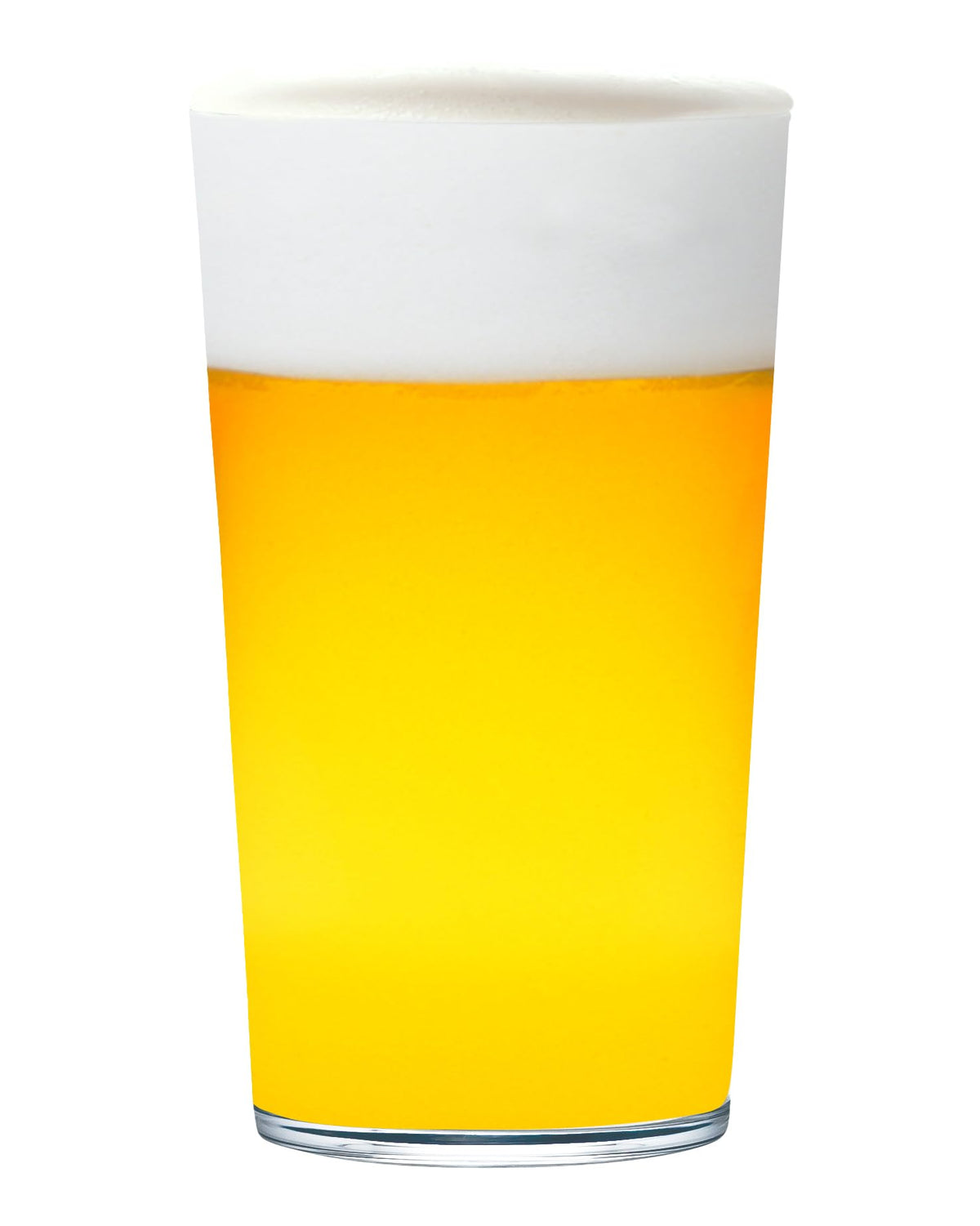 Toyo Sasaki Glass Tumbler, Thin Ice, 11.1 fl oz (315 ml), Made in Japan, Dishwasher Safe, Break-resistant, Beer, Highball, Sour, Chuhai Cup