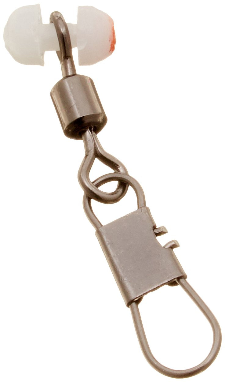 LINE System T8803A Float Pet for Maritime Fishing, Small