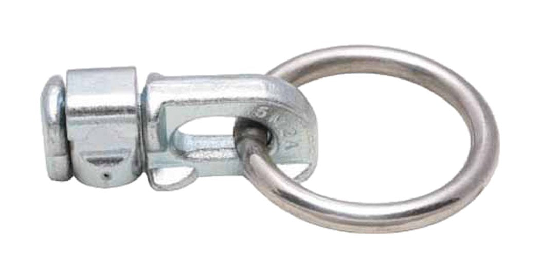 allsafe Double Stad Fitting DS-R