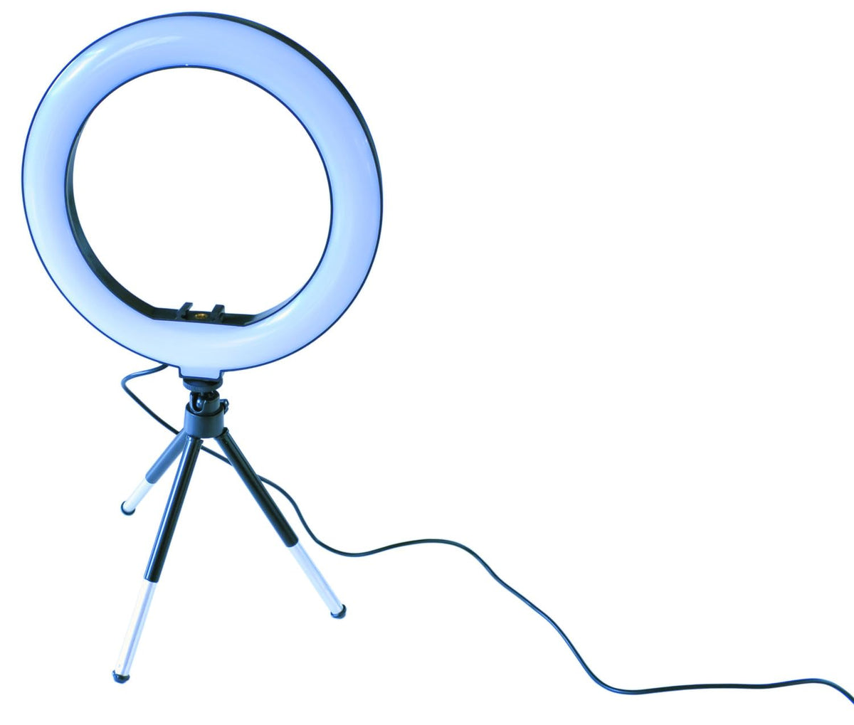 Doyusha Awesome Hobby LED Ring Light Msize Hobby Tool