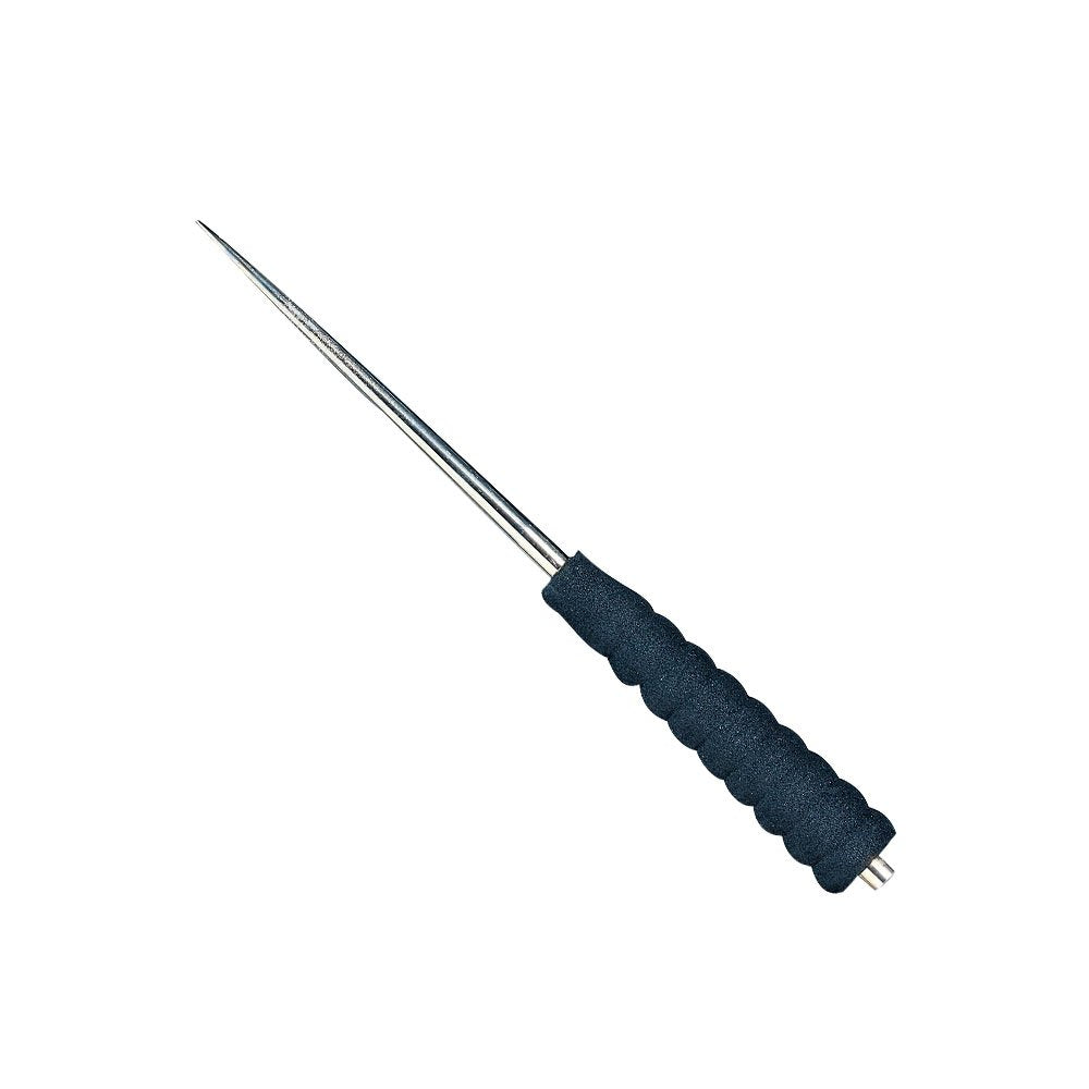 DUEL(デュエル) Yo-Zuri Miscellaneous Goods and Accessories: Float Air Nuki, 9.8 inches (25 cm)