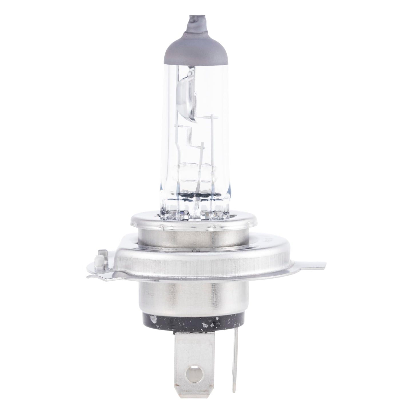 Stanley [Stanley Electric] Blister Bulb HS1 no121
