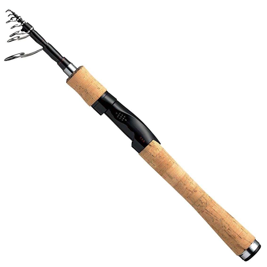 DAIWA B.B.B 6106TMLFS