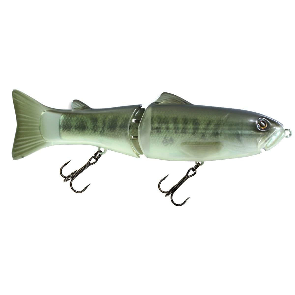 Deps New suraidosuima- 175 SS # 16 ra-zimausu